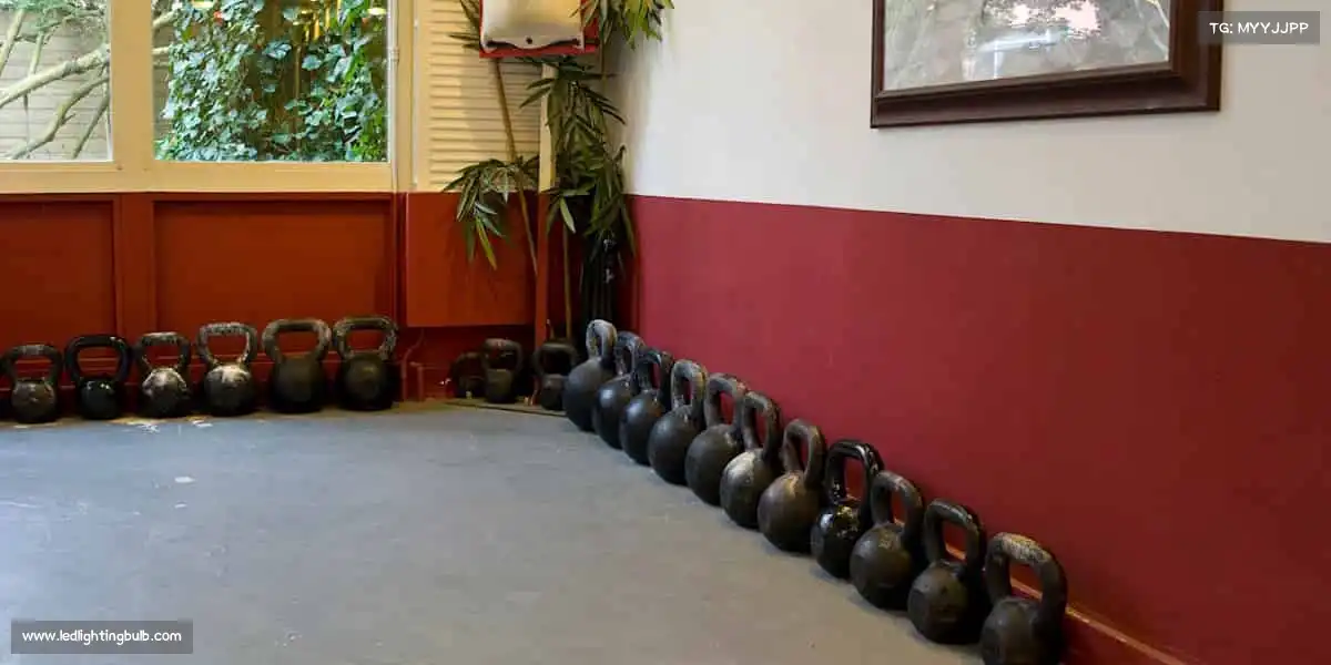 米兰官网🏆巅峰之路,始于足下!和我们一起,让热爱点燃每一个瞬间!